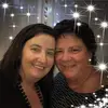 Sharon Paull - @sharonthewondernurse - TikTok