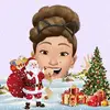 Sharon Paull - @sharonpaull839gmail.com - TikTok