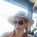Sharon Paull - Facebook