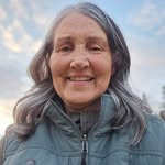 Sharon Paull Seida Hume - @ses_2015 - Instagram