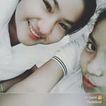 sharon paulleth padilla torrea - @sharonpaulleth - Instagram