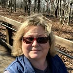 Sharon Paullin - @sharon.paullin.1 - Instagram