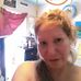 Sharon Rose - Facebook