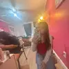 𝓢𝓱𝓪𝓻𝓸𝓷/𝓹𝓸𝓵𝓵𝓲𝓽𝓪🥀 - @sharonpaullette - TikTok