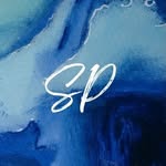 @sharonpaulli_art_ - Instagram