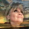 sharonspaull - @sharonspaull - TikTok