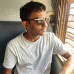 ꜱʜᴀʀᴏɴ ᴘᴀᴜʟ ꜱᴀᴊᴜ - @sharonpaulsaju - Instagram