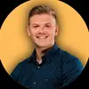 CercaMoney | Aktien & ETFs - @sharonpauls0 - TikTok