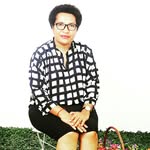 Paul's Sharon - @pauls.sharon - Instagram