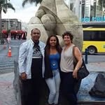 Sharon Dez Paulse - @sharon.paulse - Instagram