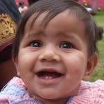 Sharon Paul Suthakar - @sharonpaulsuthakar - Instagram