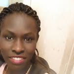 Sharon Paul's - @sharon_pauls - Instagram