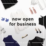 Sharon Pauls - @simply_stunning_with_sharon - Instagram