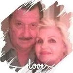 Sharon Pauls - @sharon.pauls.3576 - Instagram