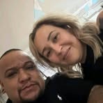 Sharon Pauls - Facebook