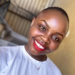 Sharon Pauls - @sharonpauls12 - Instagram