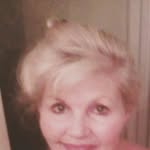 Sharon Pauls - @pauls5883 - Instagram