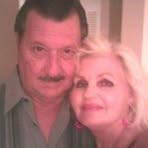 Sharon Pauls - Facebook