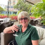Sharon Pauls - @sharonpauls57 - Instagram