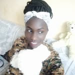 Sharon Paul's - @pauls1413 - Instagram