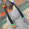 Sharon Paul's - @sharonpauls2 - TikTok