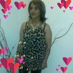 Sharon Paulse - @paulsesharon - Instagram