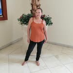Sharon Paulse - @sharonpaulse - Instagram
