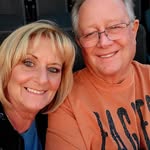 Sharon Paulsell - @sharonpaulsell - Instagram