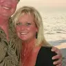 Sharon Paulsell - @sharonpaulsell - TikTok