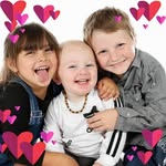 Sharon Paulsen - @sharon.paulsen.92 - Instagram
