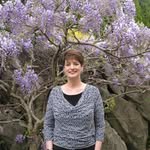 Sharon Paulsen - @sharon.paulsen.54 - Instagram
