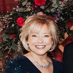 Sharon Paulson - @sharon.paulson - Instagram