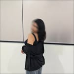 Sharon🌷🫧 - @sharon_paul_ss - Instagram