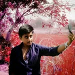 Sharun Dp'ß - @sharon_paul_s_s - Instagram