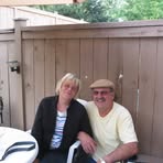 Gerry Sharon Payment - Facebook