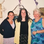 Sharon Payment - Facebook