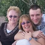 Sharon Payment - Facebook