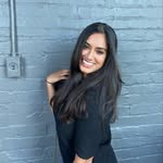Sharon Pymento - @sharon_pymento - Instagram