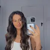 Sharon - @sharon203213 - TikTok
