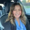 Sharron Payton - @sharronpayton - TikTok