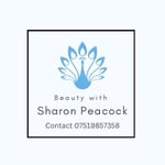 Beauty with Sharon Peacock - @sharon_peacock_at_the_studio - Instagram