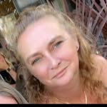 Sharon Marie Higgins-peacock - @peaky1969 - Instagram