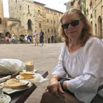 Sharon Peacock - @sharonpeacock251 - Instagram