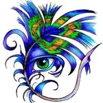 Sharon Peacock - @sharon.peacock1 - Instagram