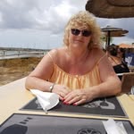 Sharon Peacock - @sharon.peacock712 - Instagram