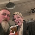 Sharon Peacock - @sharon.peacock66 - Instagram