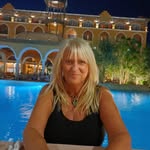Sharon Peacock - @sharonpeacock1963 - Instagram