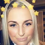 Sharon Peacock - @sharnpeacock - Instagram
