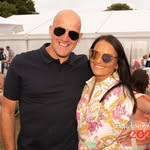Sharon Peacock - @sharon_m_peacock - Instagram