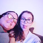 Sharon peacock - @peacock6722 - Instagram